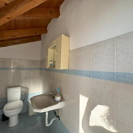 Apartament Filoxenia 8